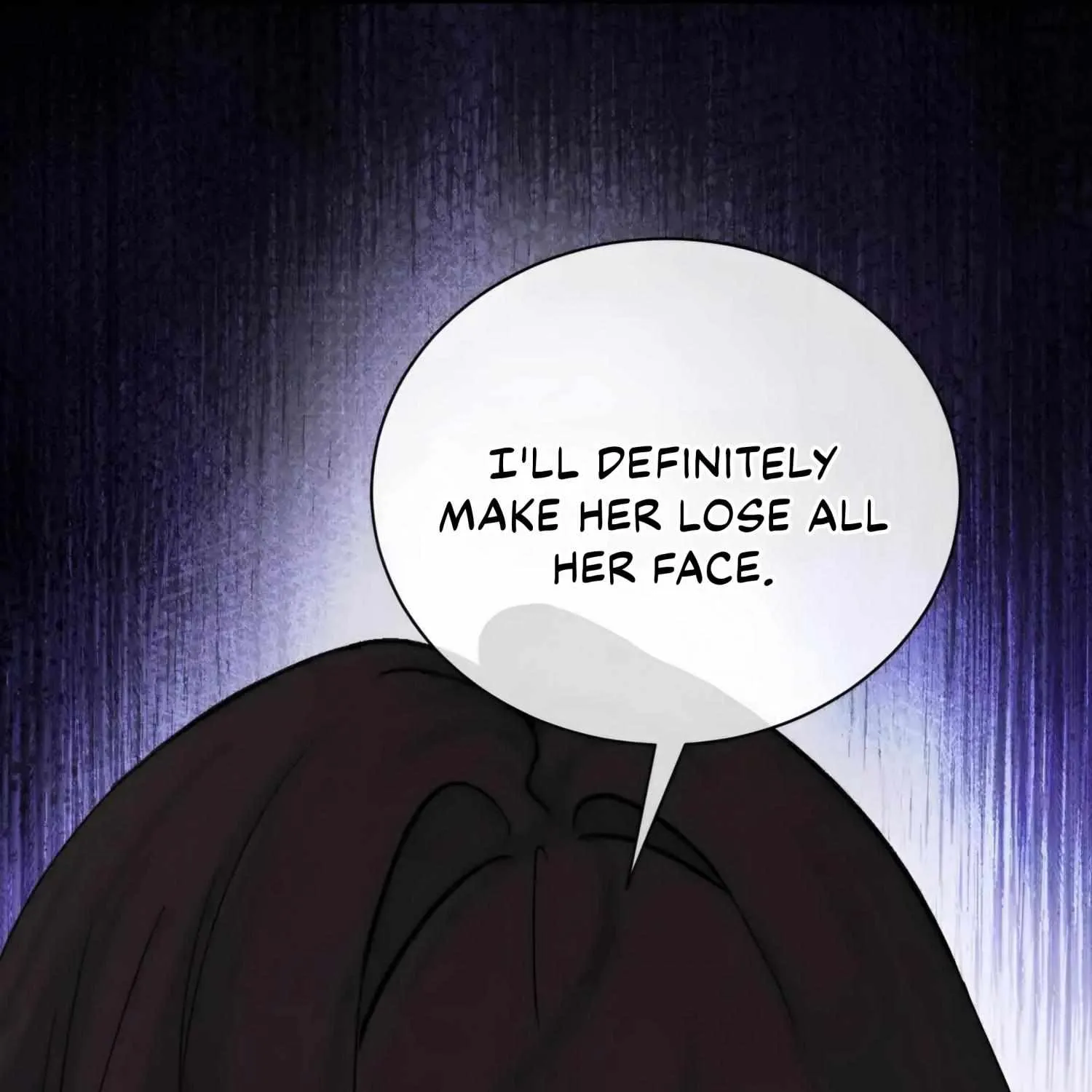 Bing Jiao Meimei Zhi Xiang Rang Wo Qifu Ta Chapter 24 page 25 - 