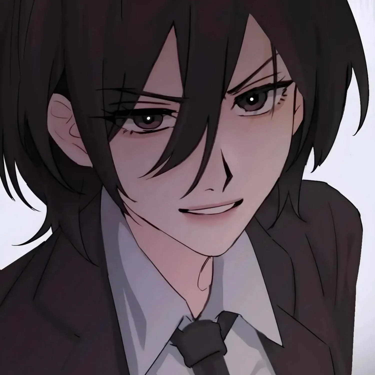 Bing Jiao Meimei Zhi Xiang Rang Wo Qifu Ta Chapter 24 page 26 - 
