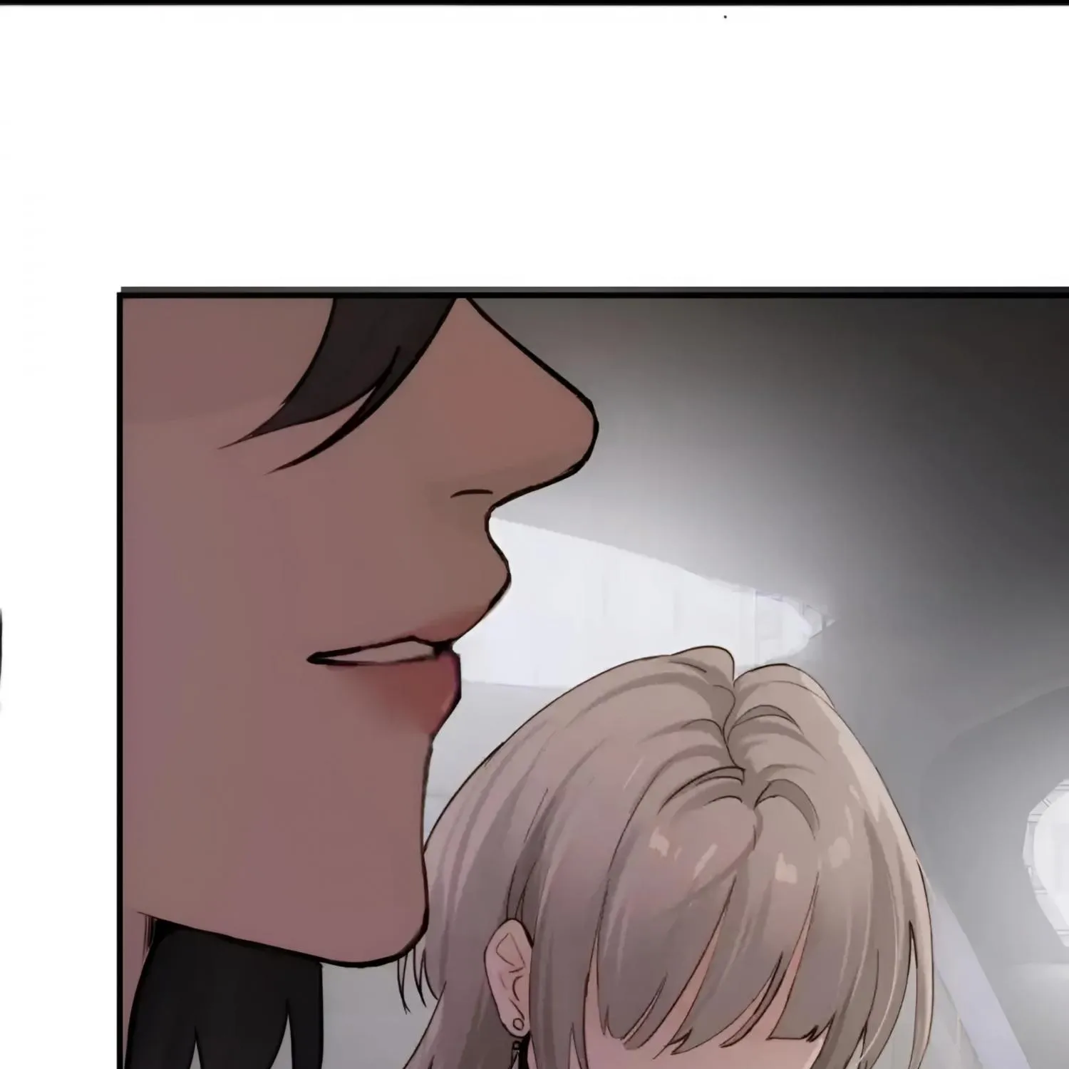 Bing Jiao Meimei Zhi Xiang Rang Wo Qifu Ta Chapter 24 page 28 - 