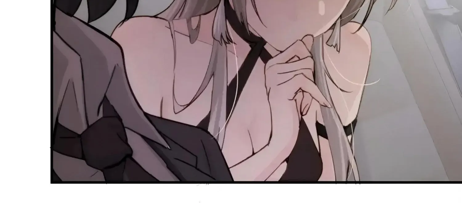 Bing Jiao Meimei Zhi Xiang Rang Wo Qifu Ta Chapter 24 page 29 - 