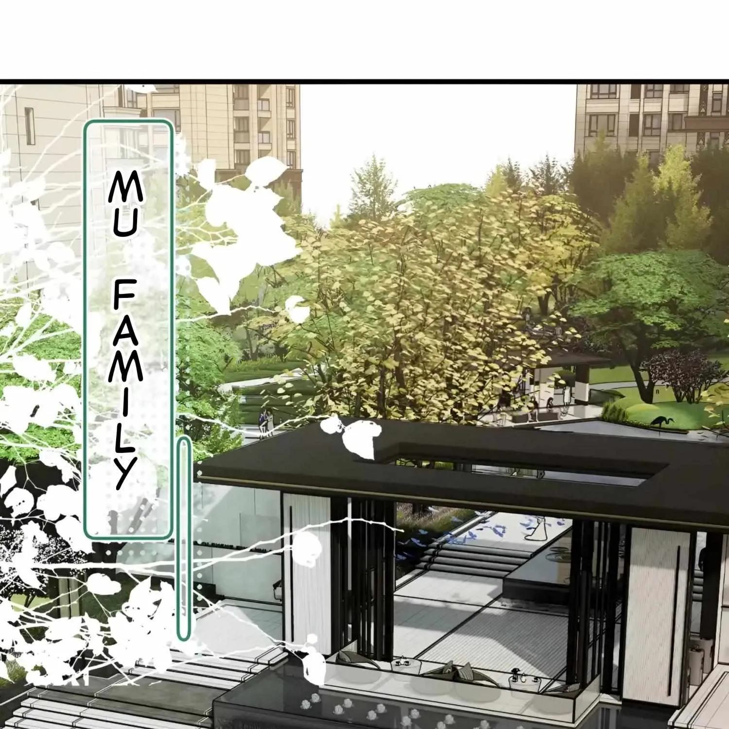 Bing Jiao Meimei Zhi Xiang Rang Wo Qifu Ta Chapter 24 page 4 - 