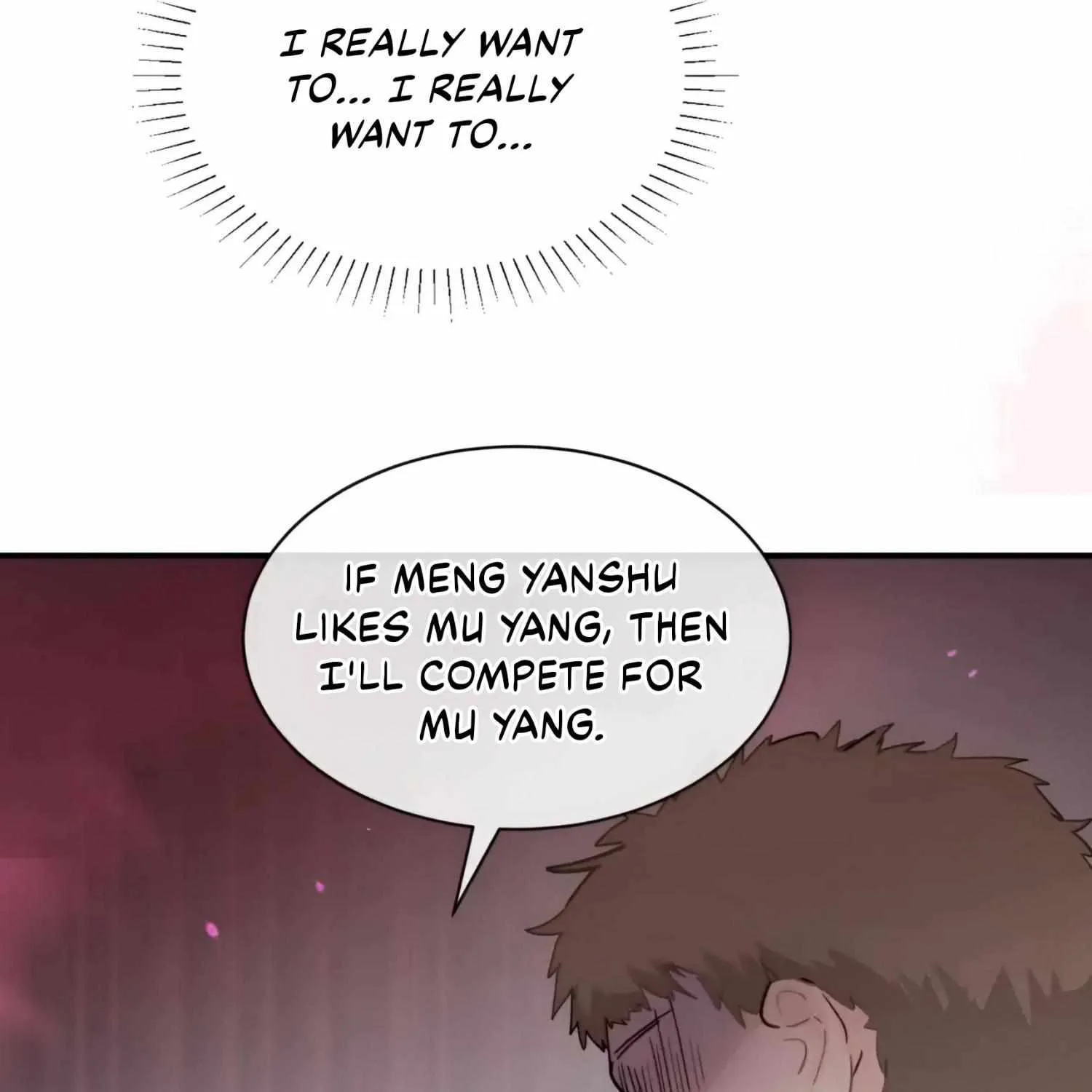 Bing Jiao Meimei Zhi Xiang Rang Wo Qifu Ta Chapter 24 page 33 - 