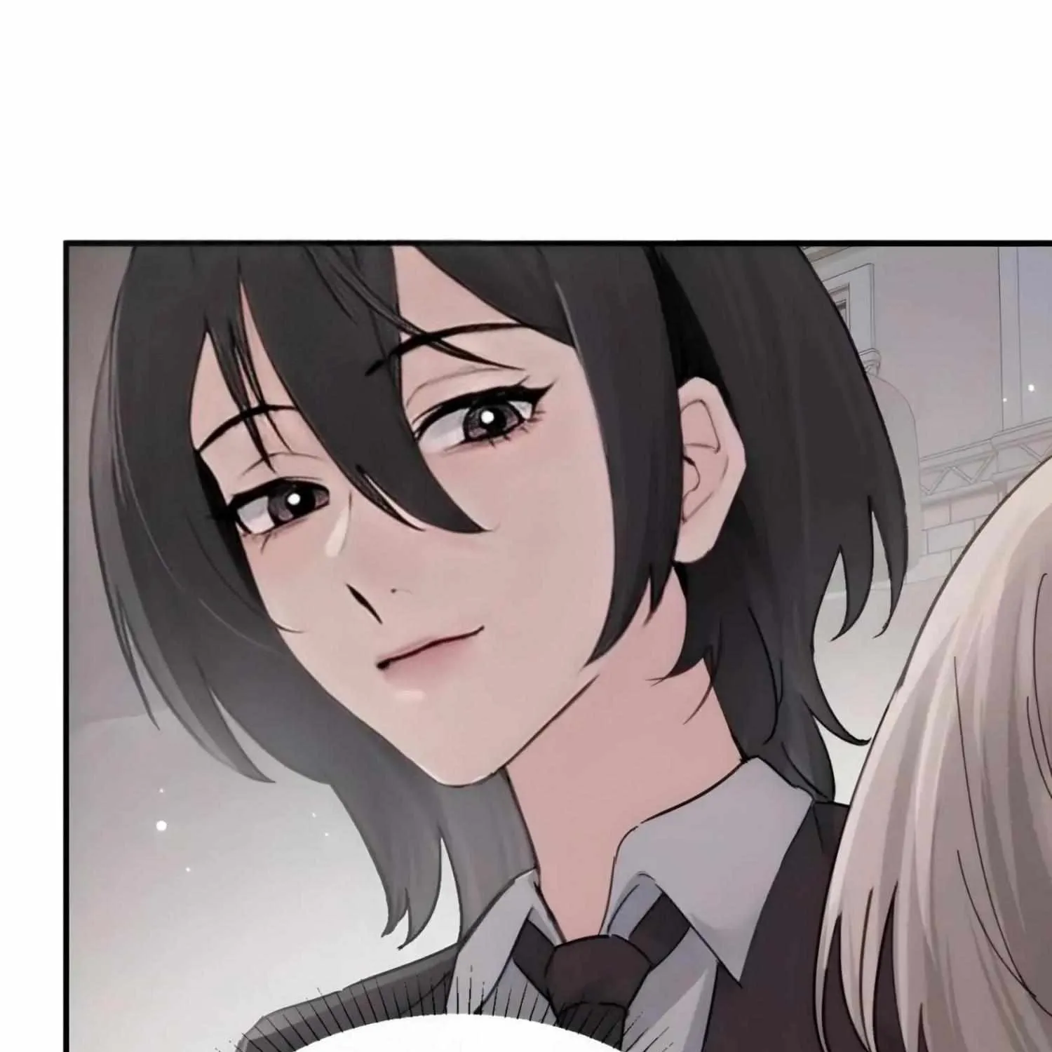 Bing Jiao Meimei Zhi Xiang Rang Wo Qifu Ta Chapter 24 page 52 - 