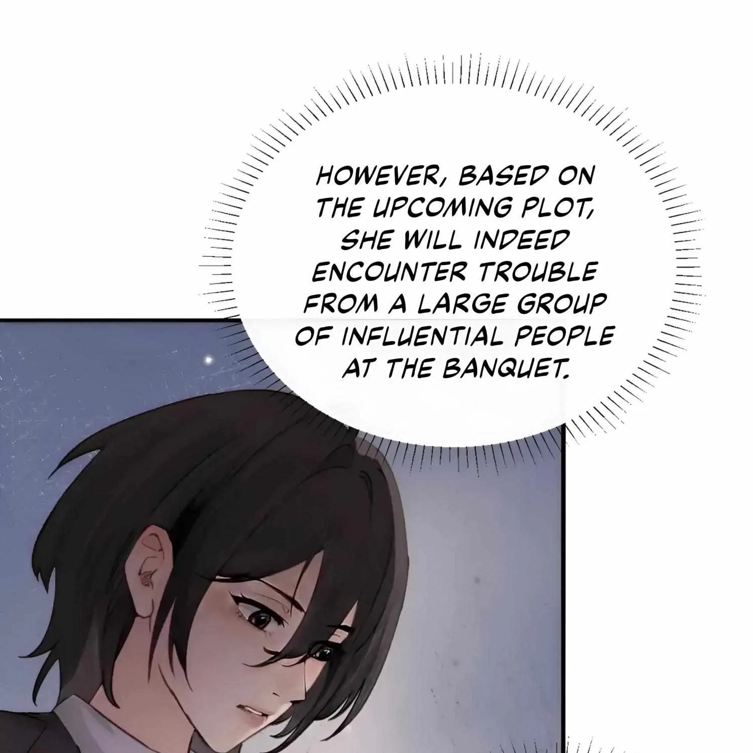 Bing Jiao Meimei Zhi Xiang Rang Wo Qifu Ta Chapter 24 page 60 - 