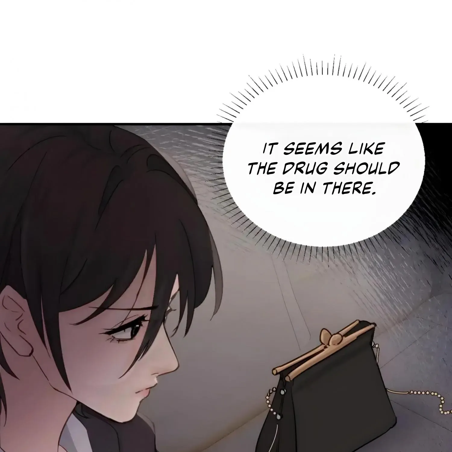 Bing Jiao Meimei Zhi Xiang Rang Wo Qifu Ta Chapter 24 page 62 - 