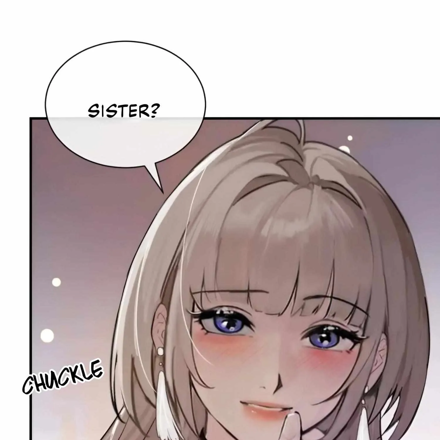 Bing Jiao Meimei Zhi Xiang Rang Wo Qifu Ta Chapter 24 page 68 - 