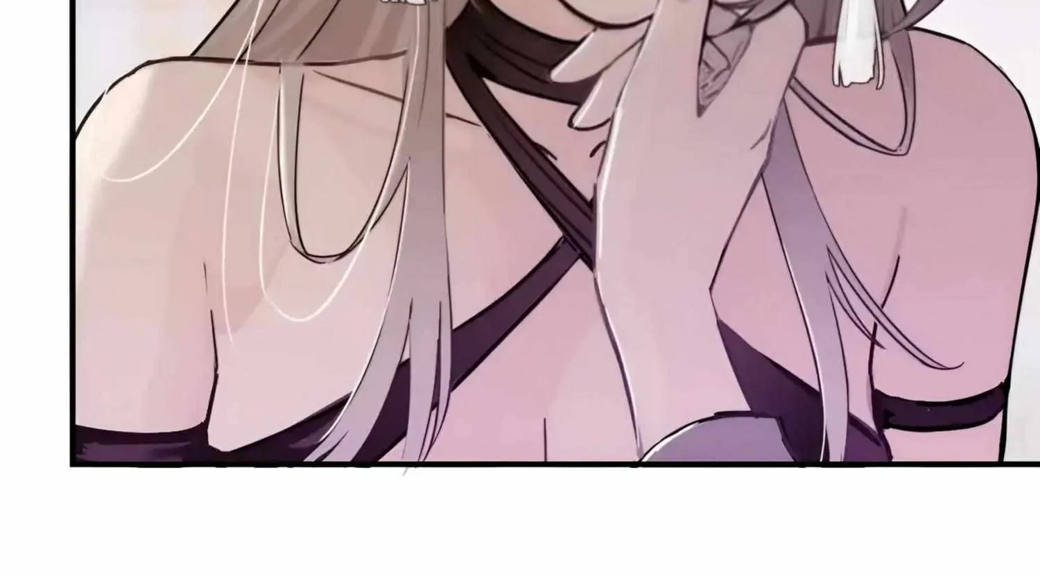 Bing Jiao Meimei Zhi Xiang Rang Wo Qifu Ta Chapter 24 page 69 - 