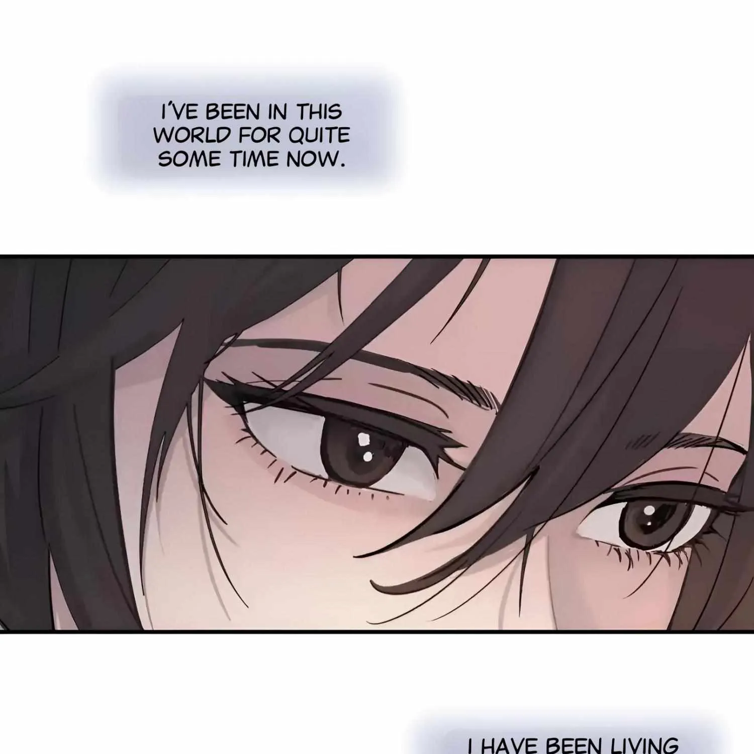 Bing Jiao Meimei Zhi Xiang Rang Wo Qifu Ta Chapter 24 page 70 - 