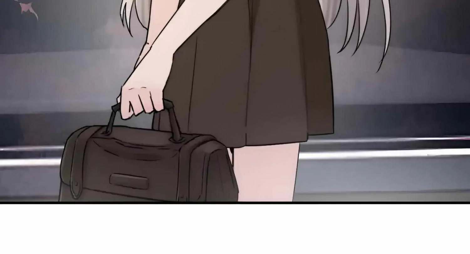 Bing Jiao Meimei Zhi Xiang Rang Wo Qifu Ta Chapter 24 page 72 - 