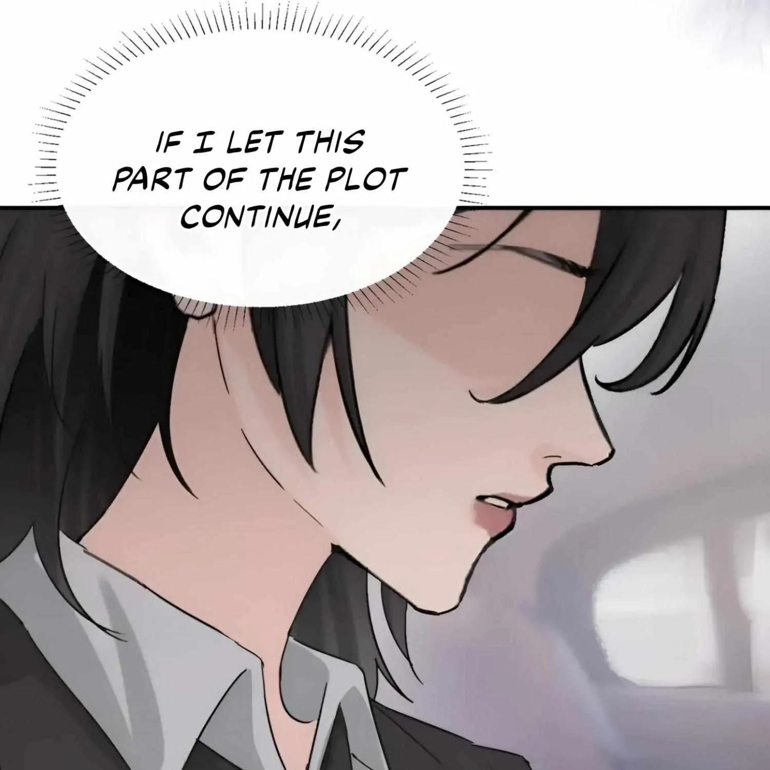 Bing Jiao Meimei Zhi Xiang Rang Wo Qifu Ta Chapter 24 page 77 - 