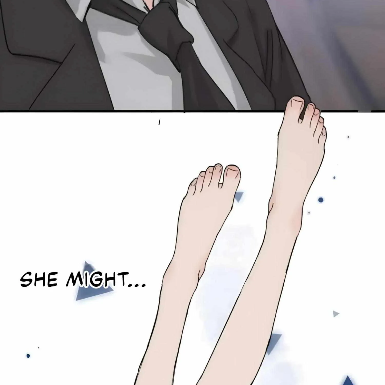 Bing Jiao Meimei Zhi Xiang Rang Wo Qifu Ta Chapter 24 page 78 - 