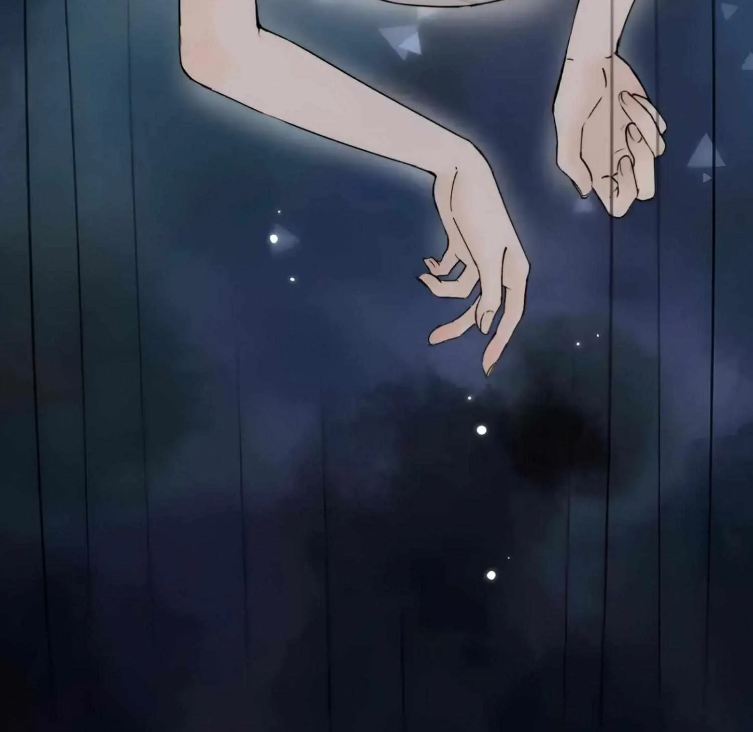 Bing Jiao Meimei Zhi Xiang Rang Wo Qifu Ta Chapter 24 page 81 - 