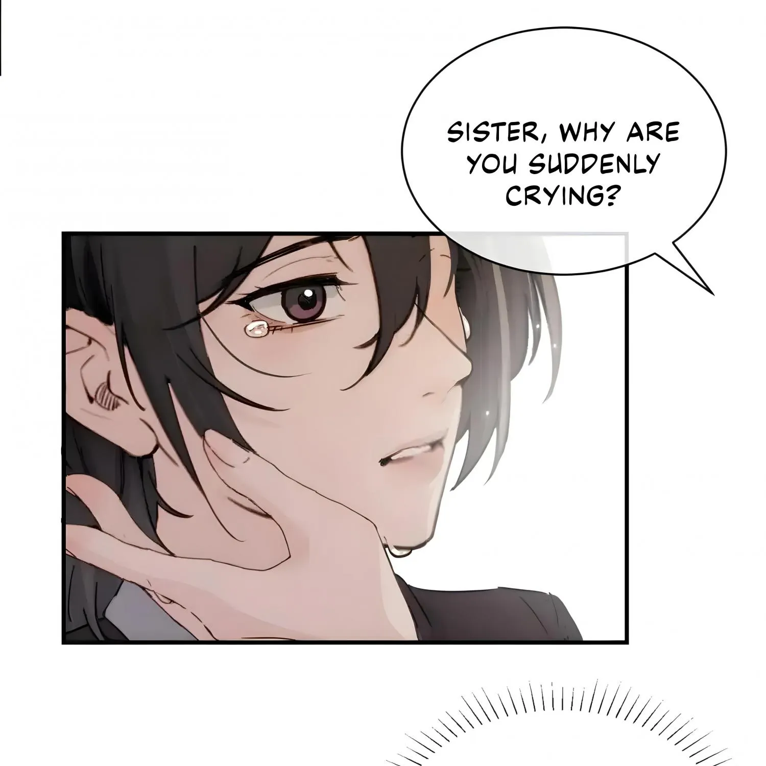 Bing Jiao Meimei Zhi Xiang Rang Wo Qifu Ta Chapter 24 page 82 - 