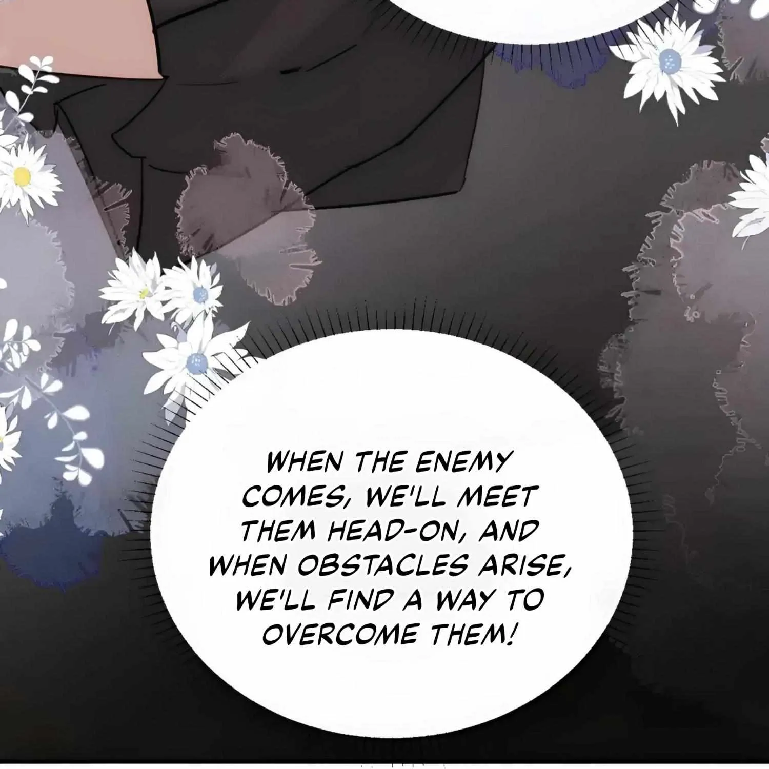 Bing Jiao Meimei Zhi Xiang Rang Wo Qifu Ta Chapter 24 page 94 - 