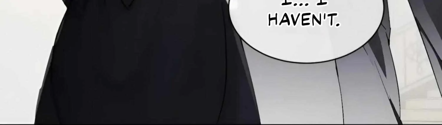 Bing Jiao Meimei Zhi Xiang Rang Wo Qifu Ta Chapter 25 page 11 - 