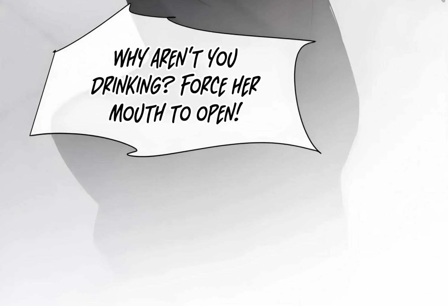 Bing Jiao Meimei Zhi Xiang Rang Wo Qifu Ta Chapter 25 page 14 - 
