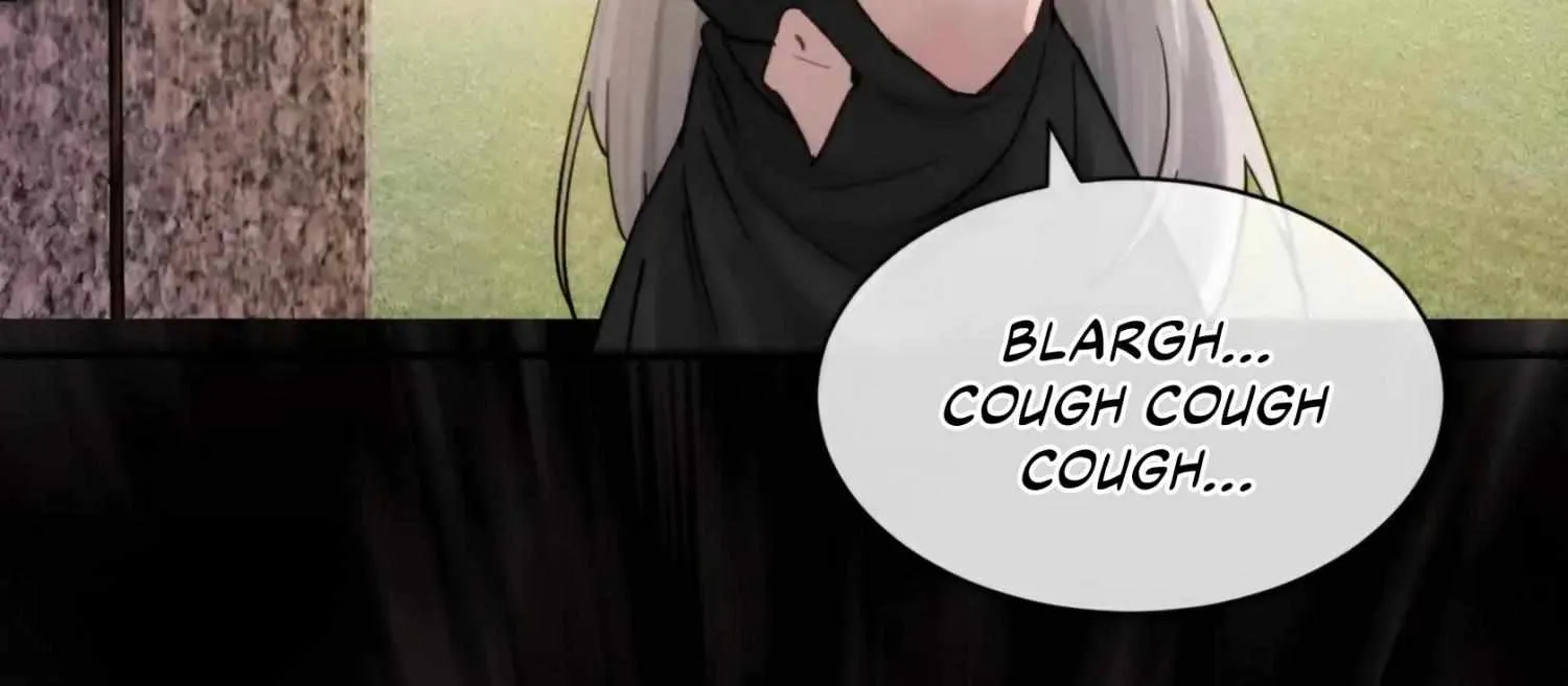 Bing Jiao Meimei Zhi Xiang Rang Wo Qifu Ta Chapter 25 page 17 - 