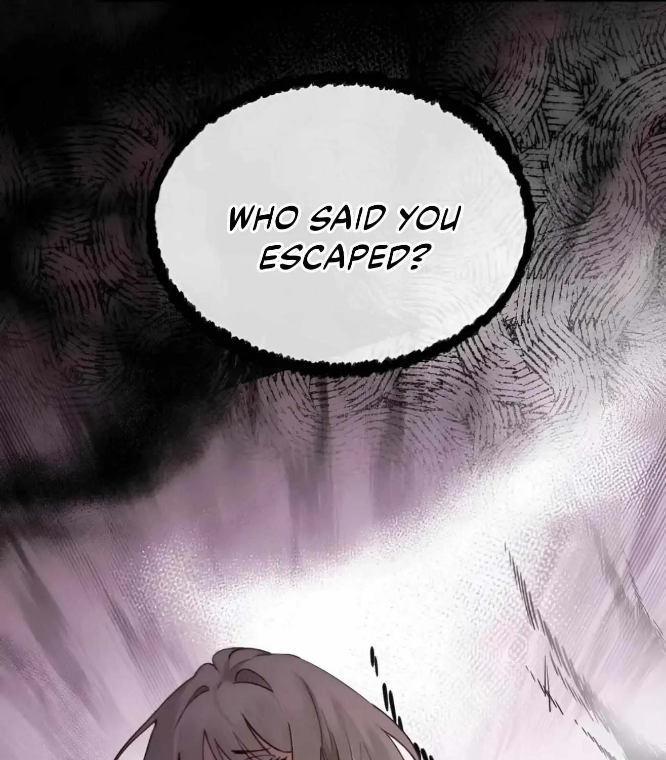 Bing Jiao Meimei Zhi Xiang Rang Wo Qifu Ta Chapter 25 page 22 - 