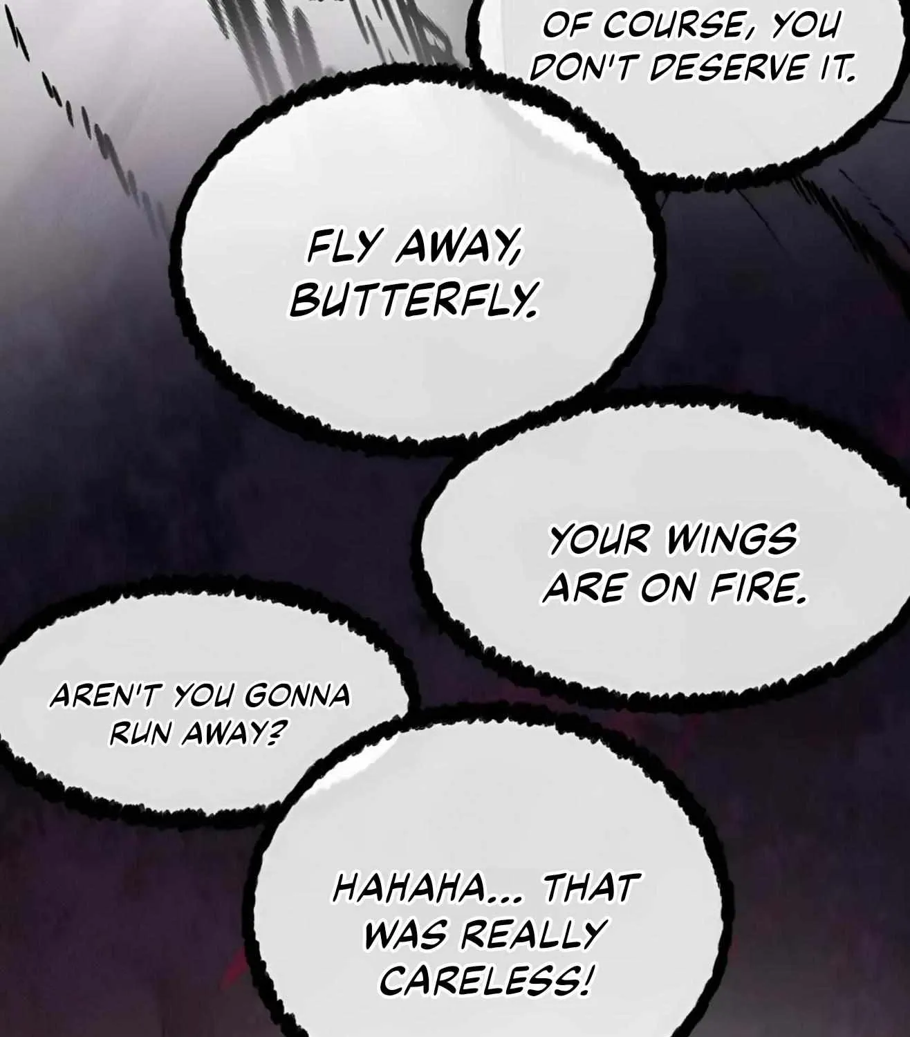 Bing Jiao Meimei Zhi Xiang Rang Wo Qifu Ta Chapter 25 page 24 - 