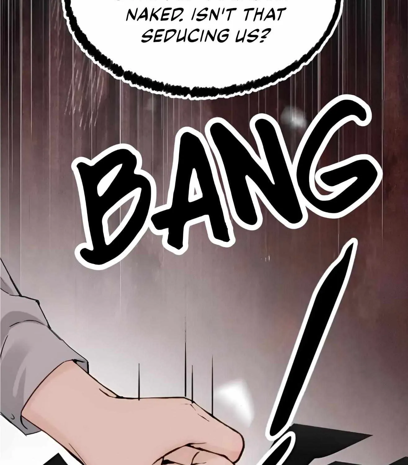 Bing Jiao Meimei Zhi Xiang Rang Wo Qifu Ta Chapter 25 page 27 - 
