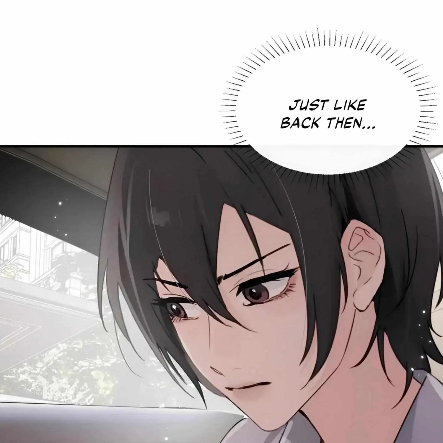 Bing Jiao Meimei Zhi Xiang Rang Wo Qifu Ta Chapter 25 page 34 - 