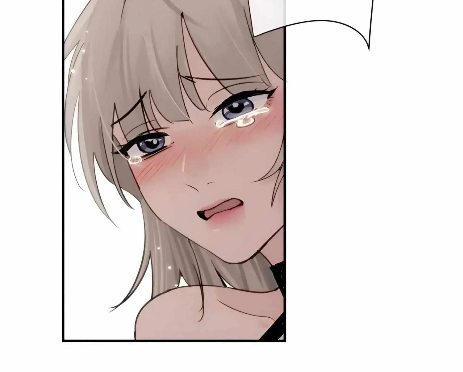Bing Jiao Meimei Zhi Xiang Rang Wo Qifu Ta Chapter 25 page 43 - 