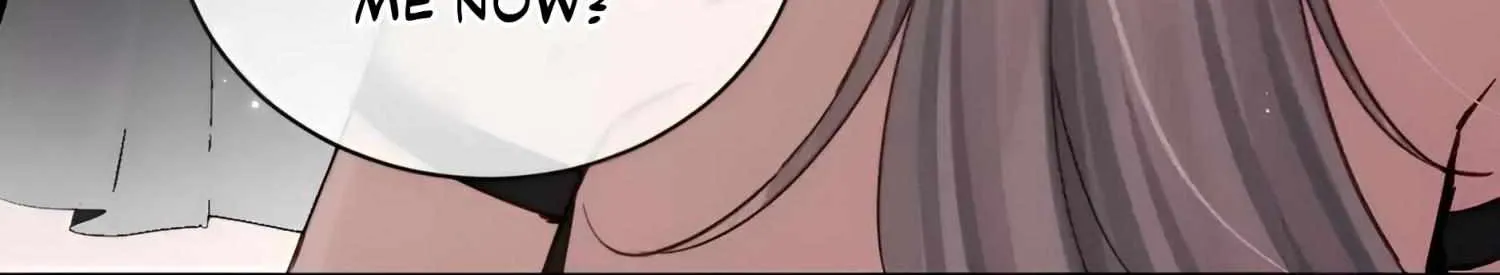 Bing Jiao Meimei Zhi Xiang Rang Wo Qifu Ta Chapter 25 page 46 - 