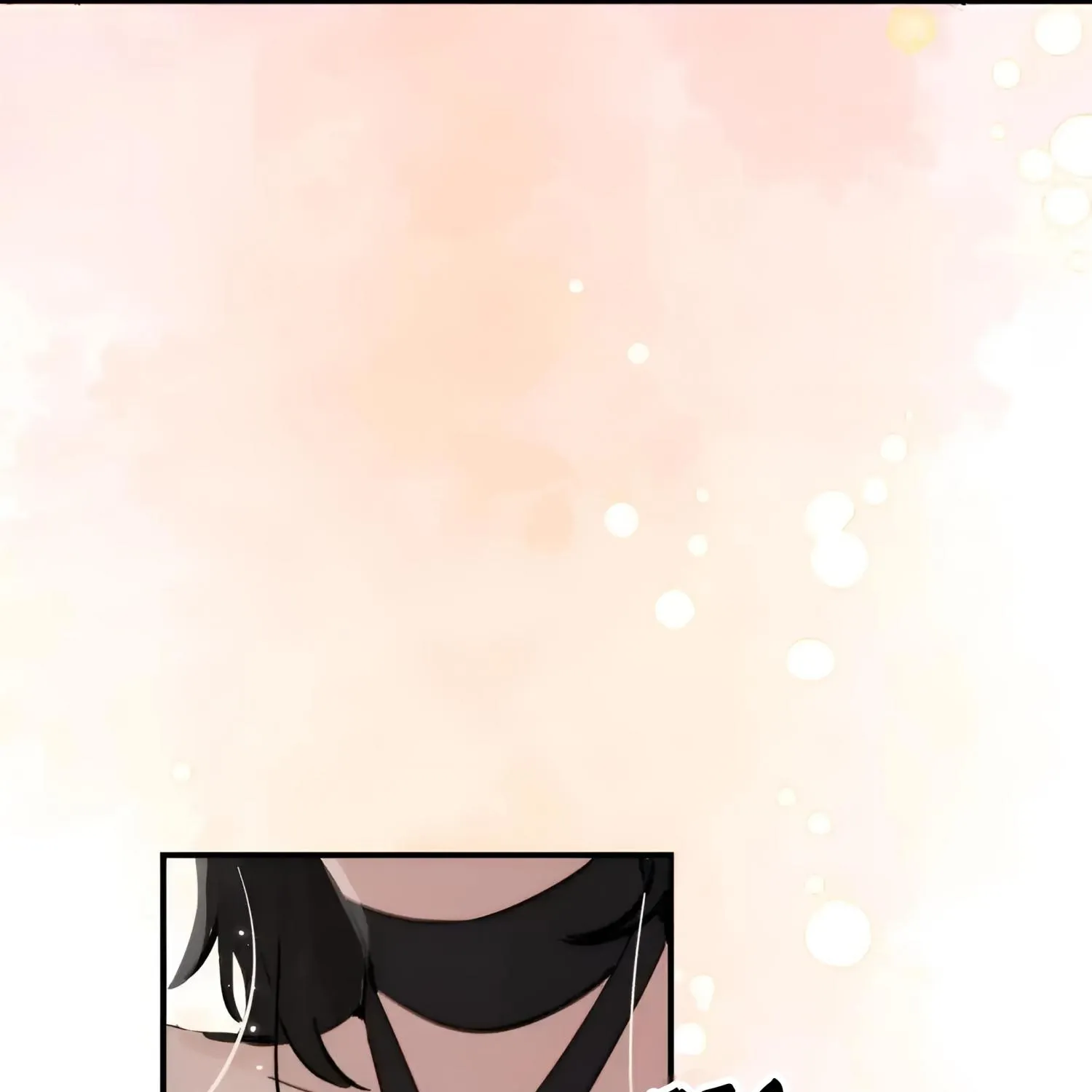 Bing Jiao Meimei Zhi Xiang Rang Wo Qifu Ta Chapter 25 page 47 - 