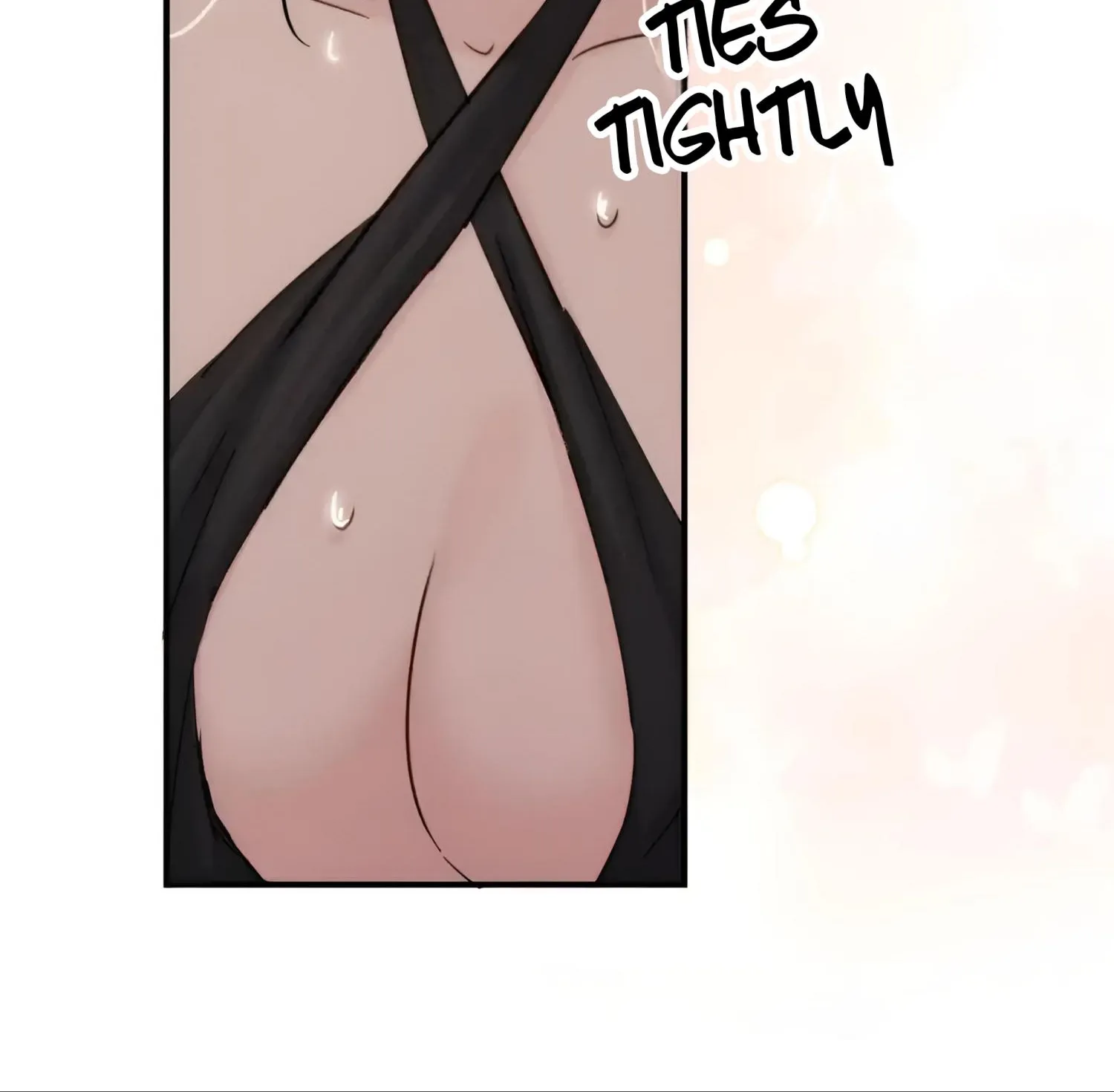 Bing Jiao Meimei Zhi Xiang Rang Wo Qifu Ta Chapter 25 page 48 - 