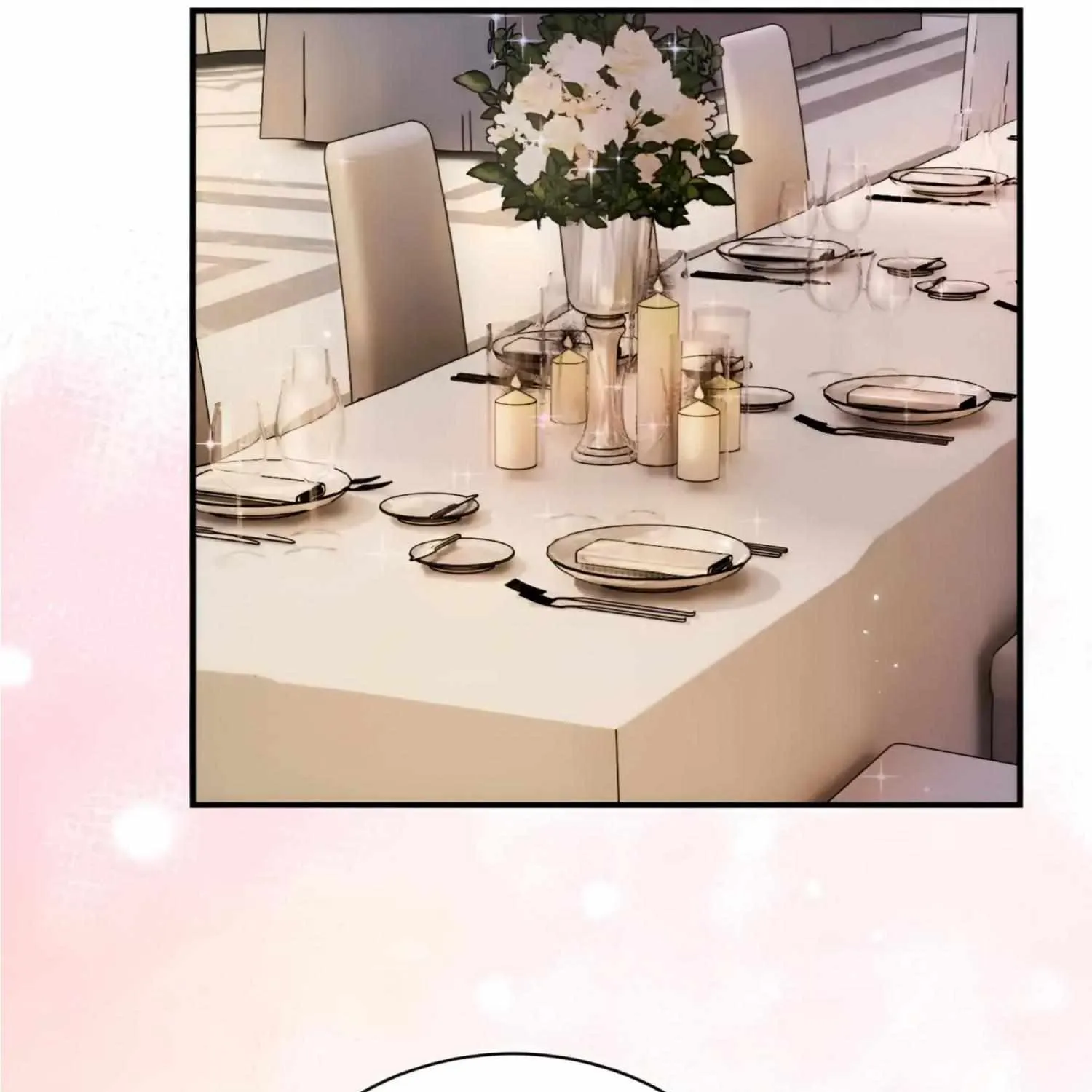 Bing Jiao Meimei Zhi Xiang Rang Wo Qifu Ta Chapter 25 page 6 - 