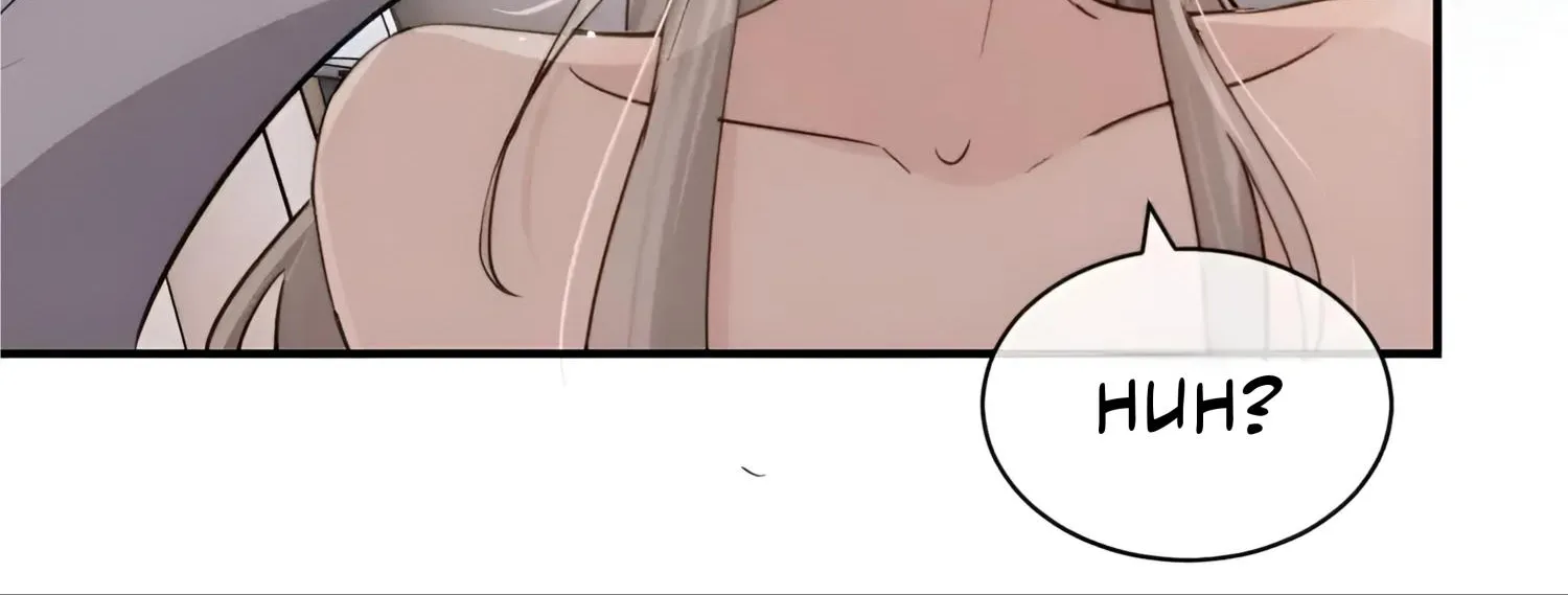 Bing Jiao Meimei Zhi Xiang Rang Wo Qifu Ta Chapter 25 page 58 - 