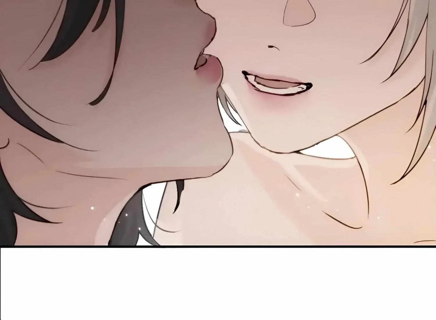 Bing Jiao Meimei Zhi Xiang Rang Wo Qifu Ta Chapter 25 page 64 - 