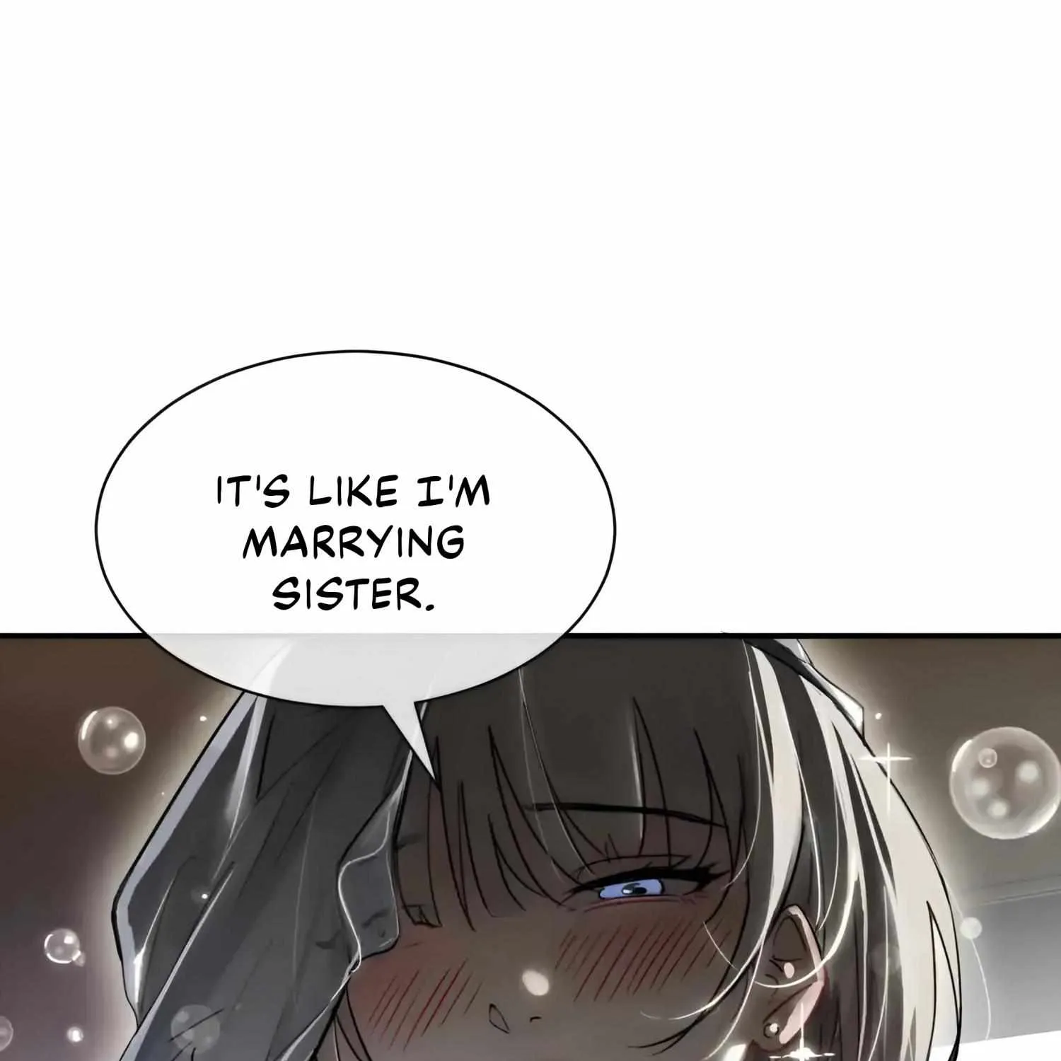 Bing Jiao Meimei Zhi Xiang Rang Wo Qifu Ta Chapter 25 page 65 - 