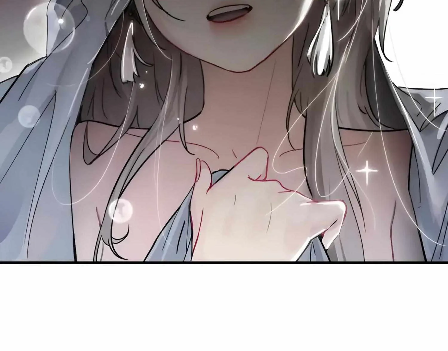 Bing Jiao Meimei Zhi Xiang Rang Wo Qifu Ta Chapter 25 page 66 - 