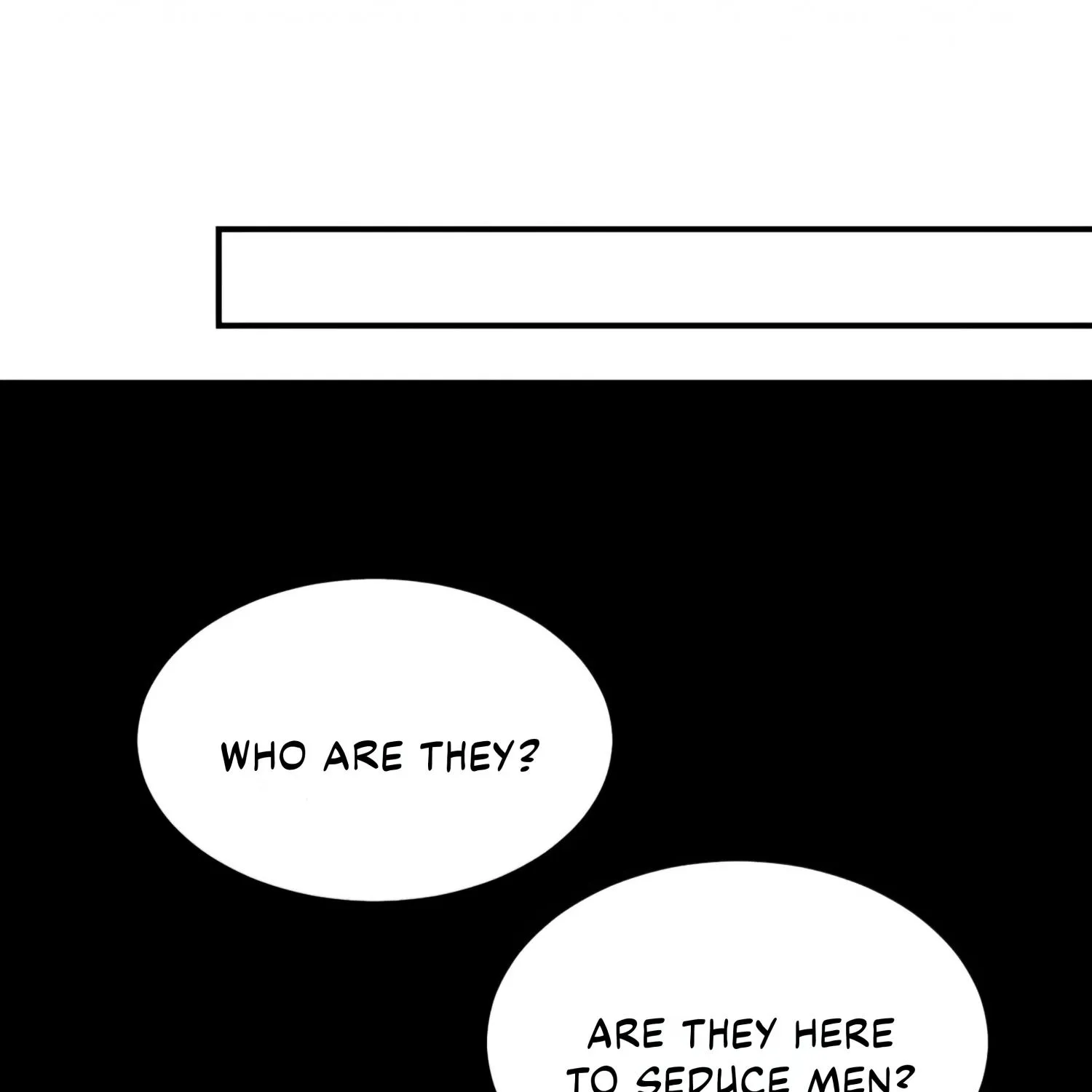 Bing Jiao Meimei Zhi Xiang Rang Wo Qifu Ta Chapter 25 page 69 - 