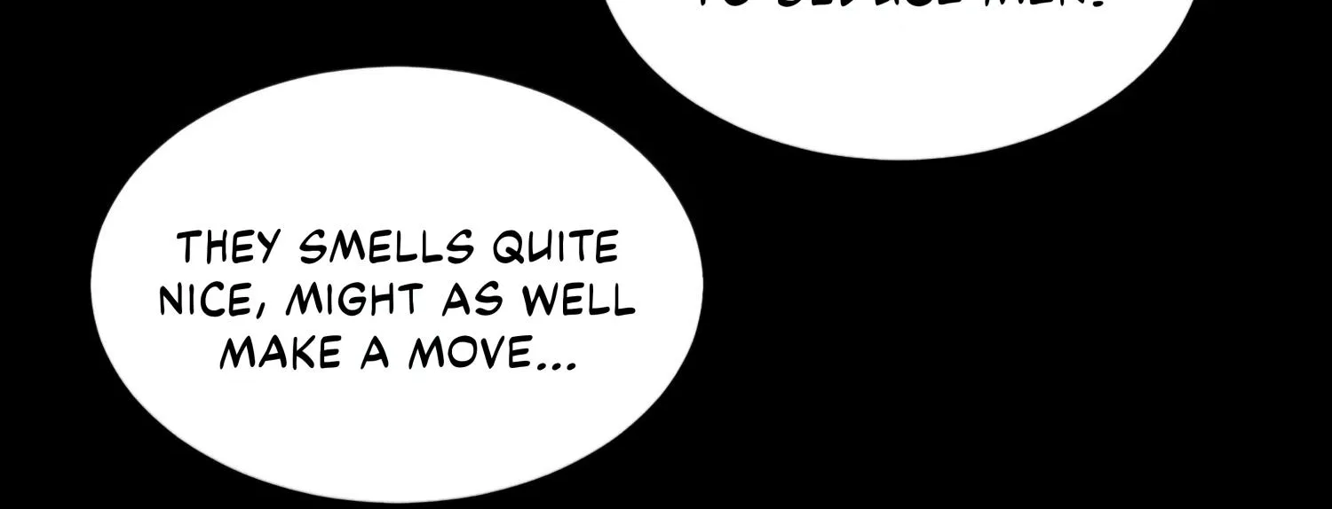 Bing Jiao Meimei Zhi Xiang Rang Wo Qifu Ta Chapter 25 page 70 - 