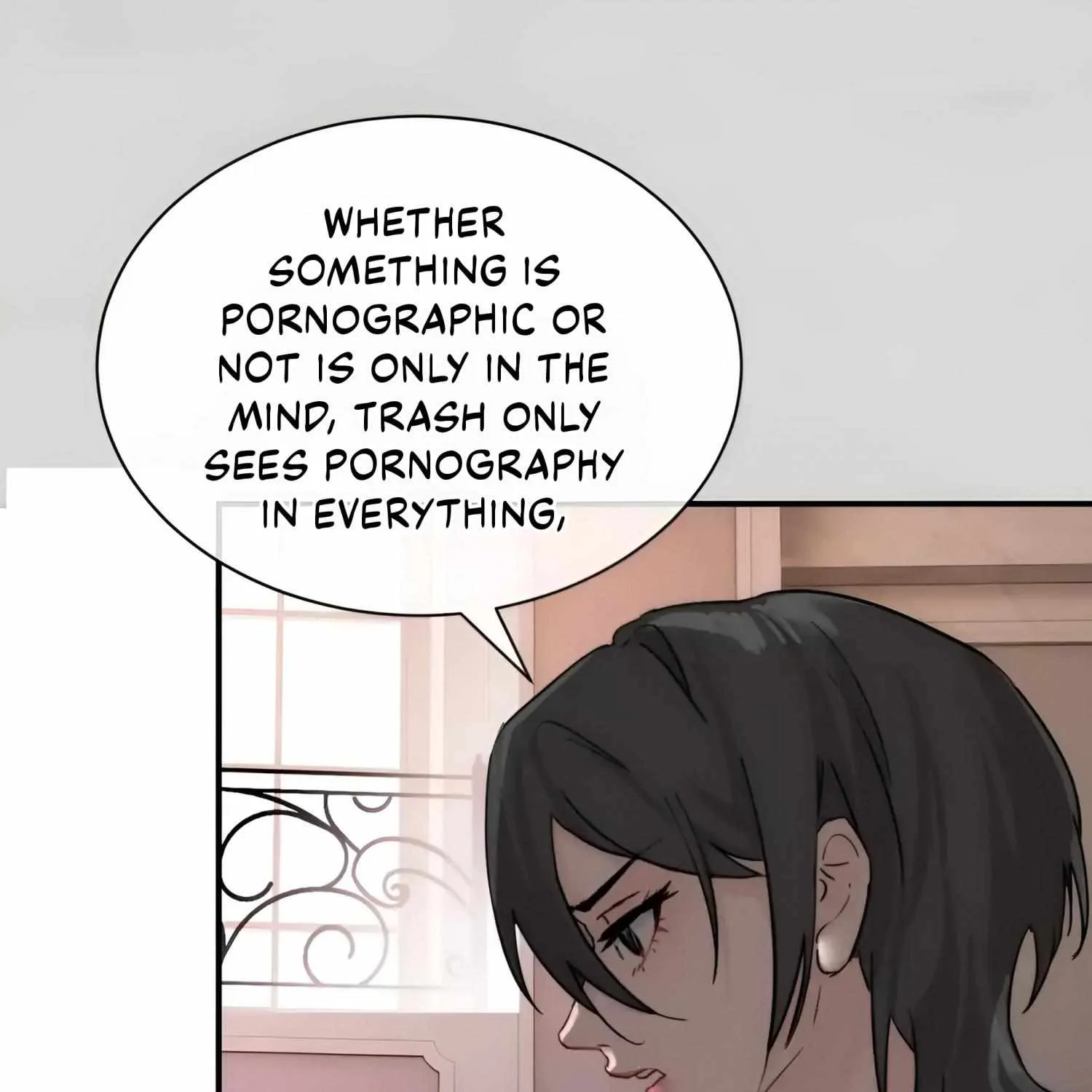 Bing Jiao Meimei Zhi Xiang Rang Wo Qifu Ta Chapter 25 page 78 - 