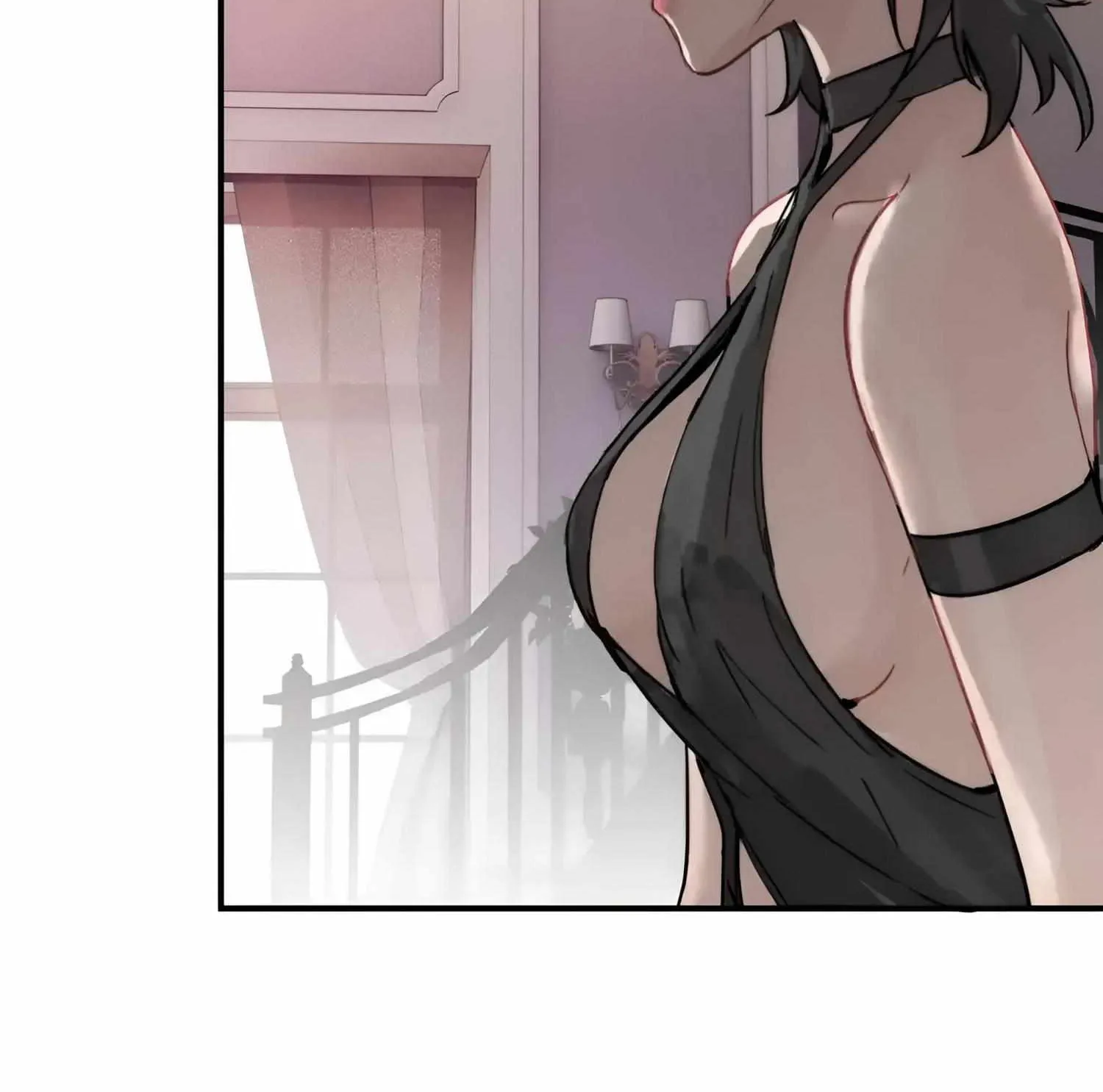 Bing Jiao Meimei Zhi Xiang Rang Wo Qifu Ta Chapter 25 page 79 - 