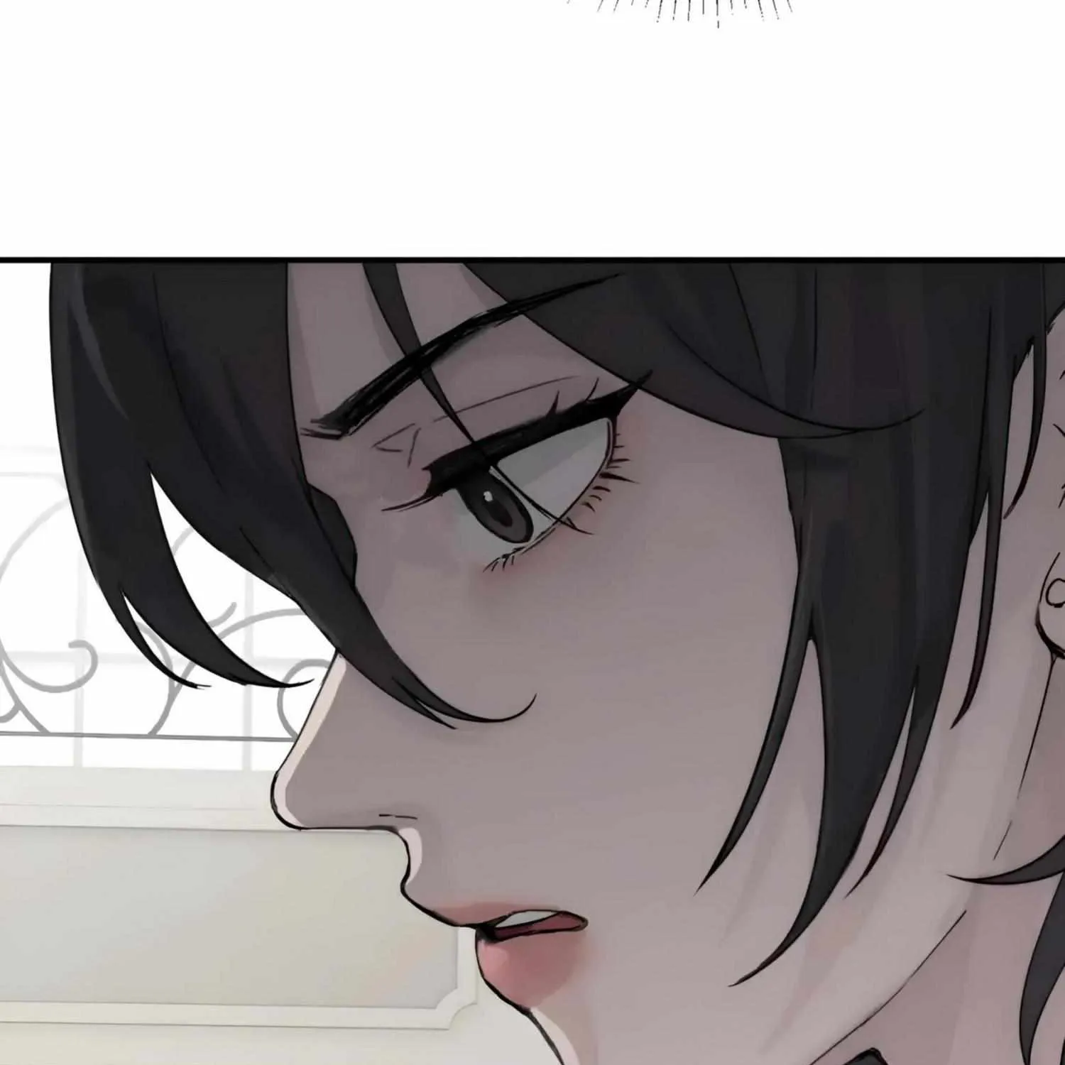 Bing Jiao Meimei Zhi Xiang Rang Wo Qifu Ta Chapter 25 page 82 - 