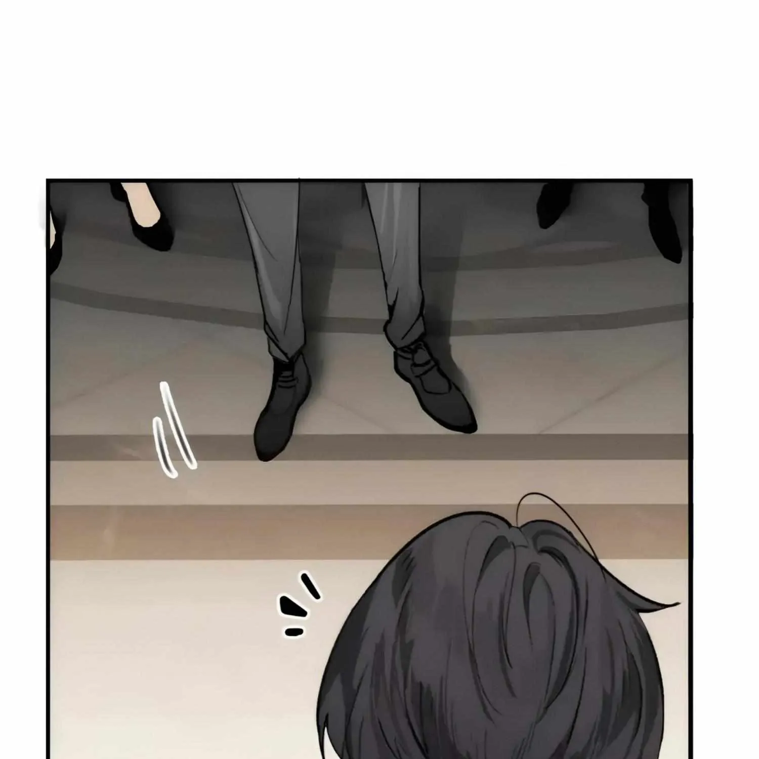 Bing Jiao Meimei Zhi Xiang Rang Wo Qifu Ta Chapter 25 page 85 - 