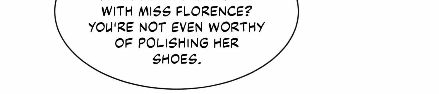 Bing Jiao Meimei Zhi Xiang Rang Wo Qifu Ta Chapter 25 page 88 - 