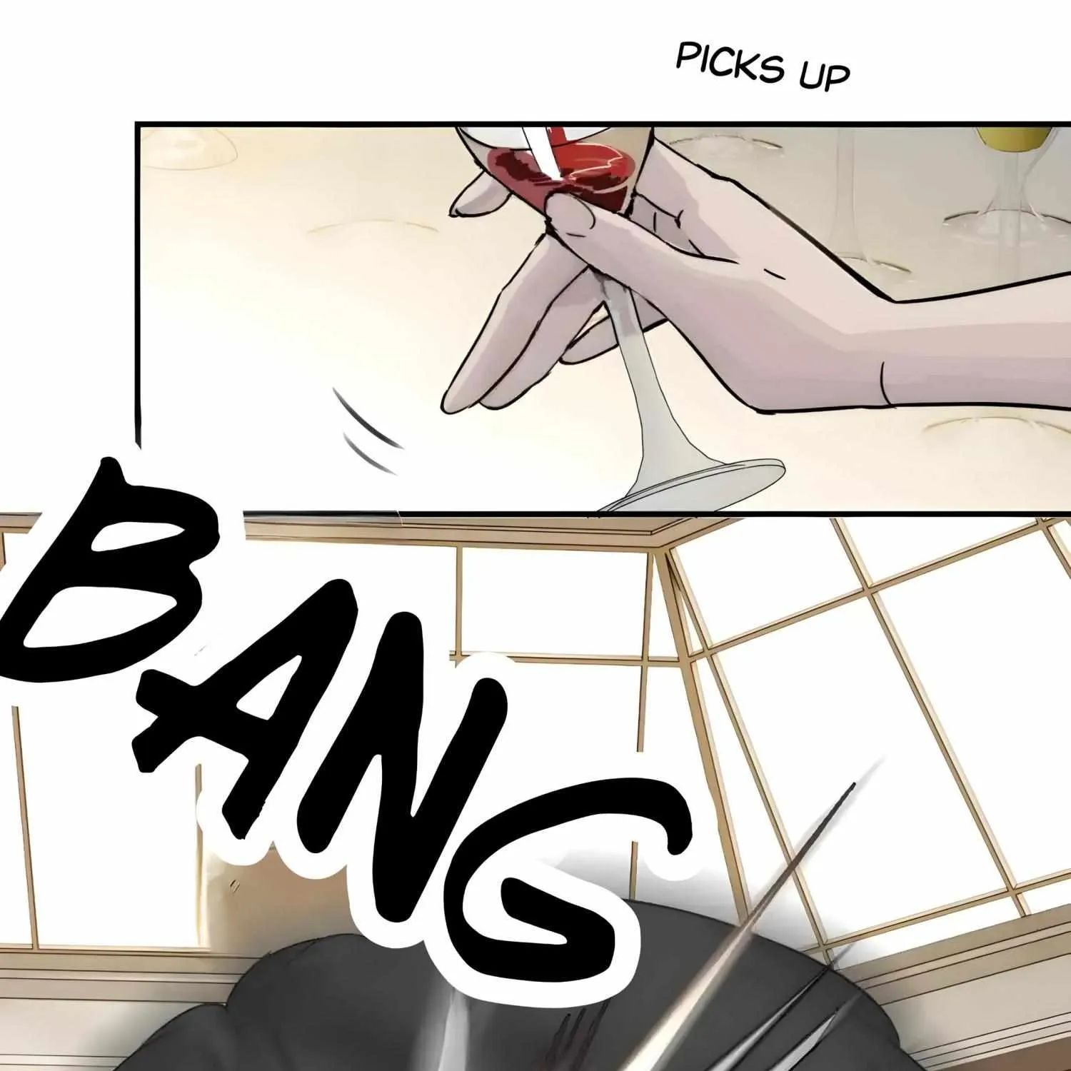 Bing Jiao Meimei Zhi Xiang Rang Wo Qifu Ta Chapter 25 page 89 - 