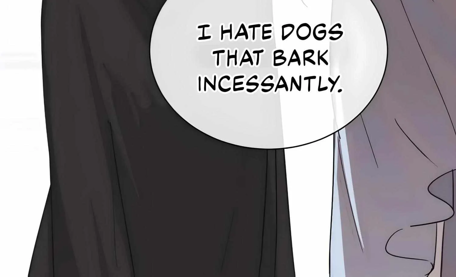 Bing Jiao Meimei Zhi Xiang Rang Wo Qifu Ta Chapter 25 page 94 - 