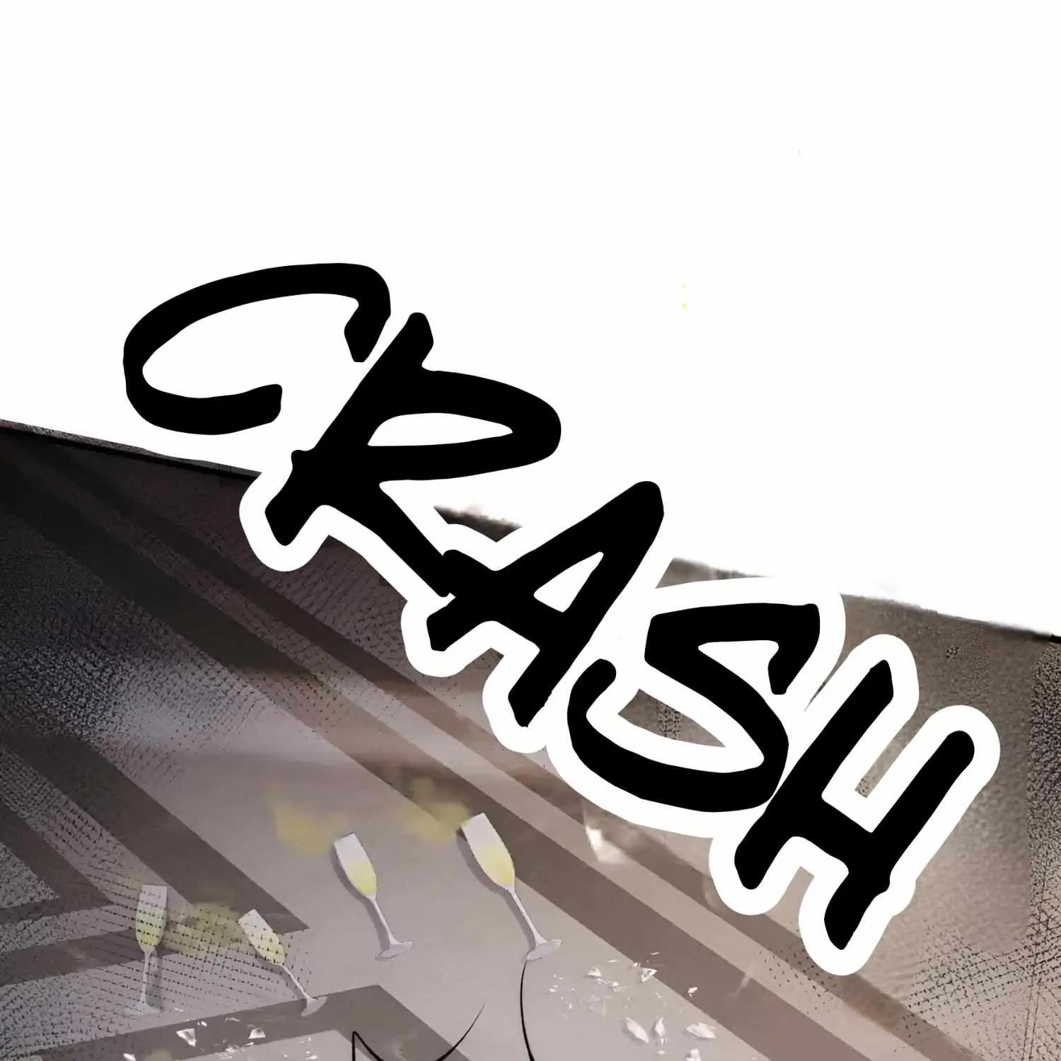 Bing Jiao Meimei Zhi Xiang Rang Wo Qifu Ta Chapter 26 page 21 - 