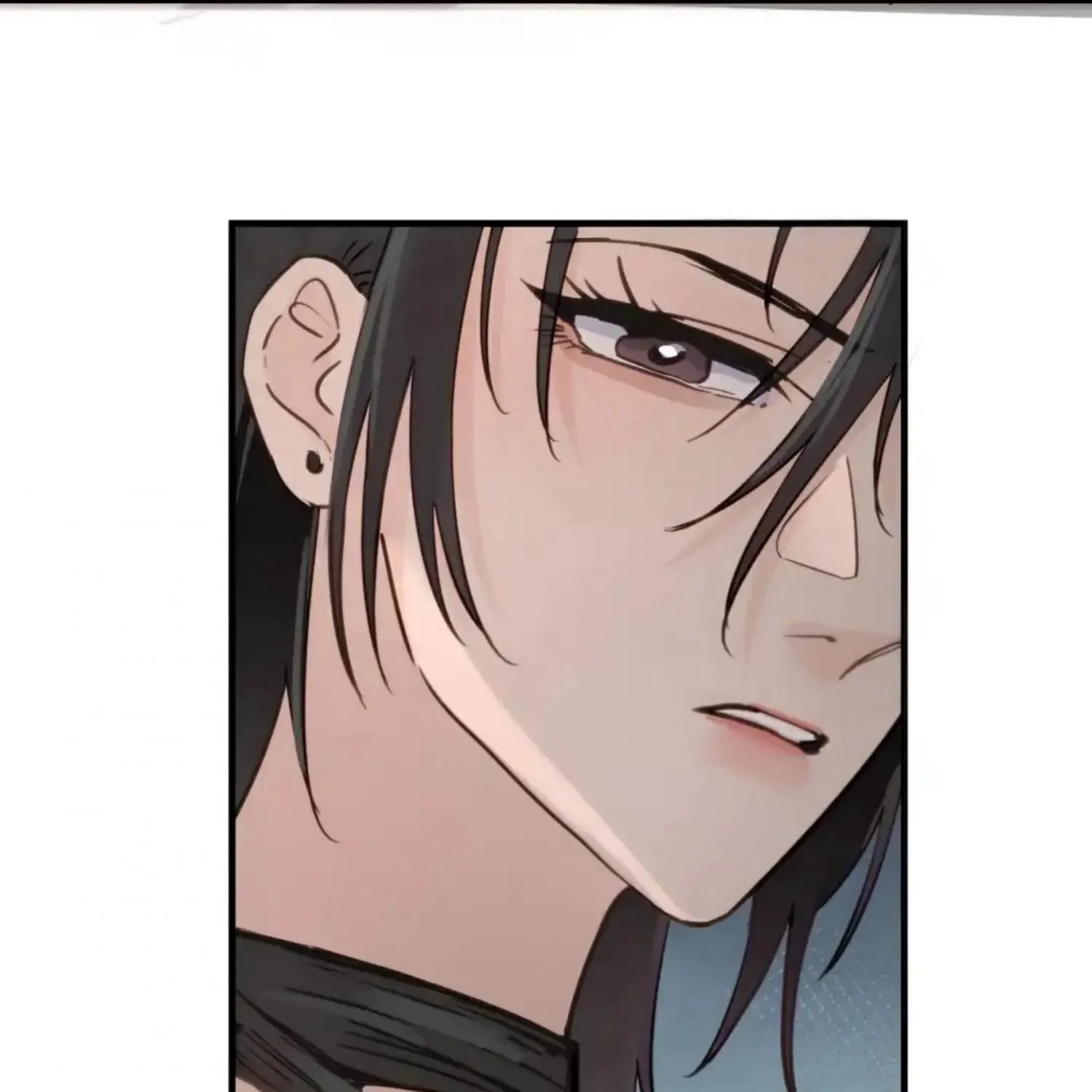 Bing Jiao Meimei Zhi Xiang Rang Wo Qifu Ta Chapter 26 page 28 - 