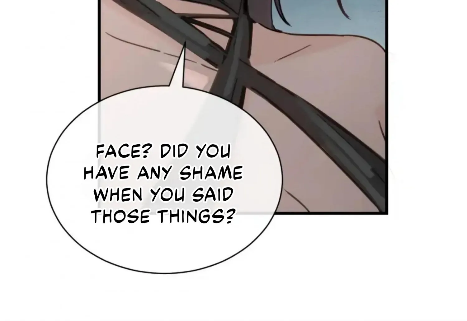 Bing Jiao Meimei Zhi Xiang Rang Wo Qifu Ta Chapter 26 page 29 - 