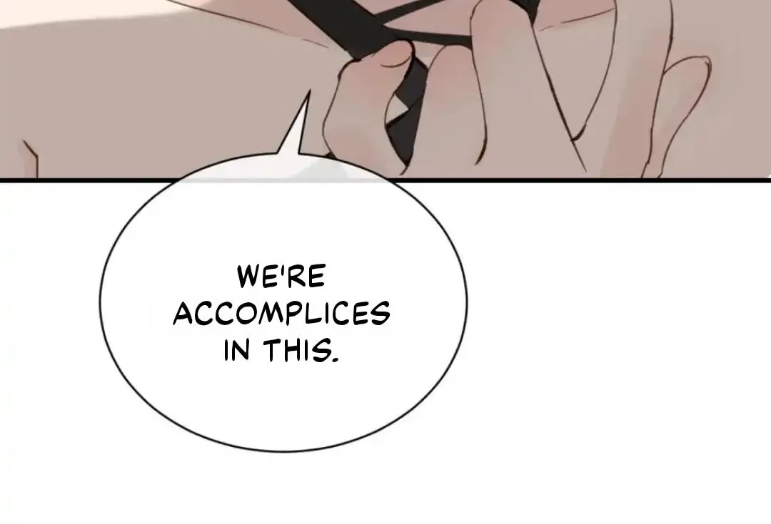 Bing Jiao Meimei Zhi Xiang Rang Wo Qifu Ta Chapter 26 page 34 - 