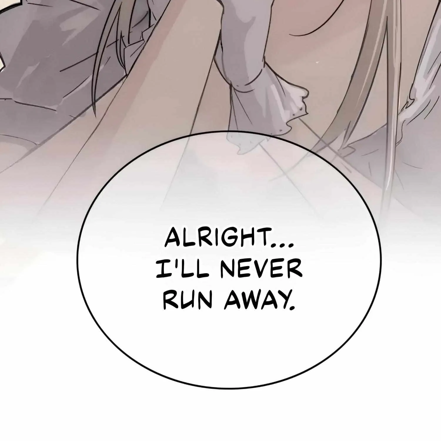Bing Jiao Meimei Zhi Xiang Rang Wo Qifu Ta Chapter 26 page 37 - 