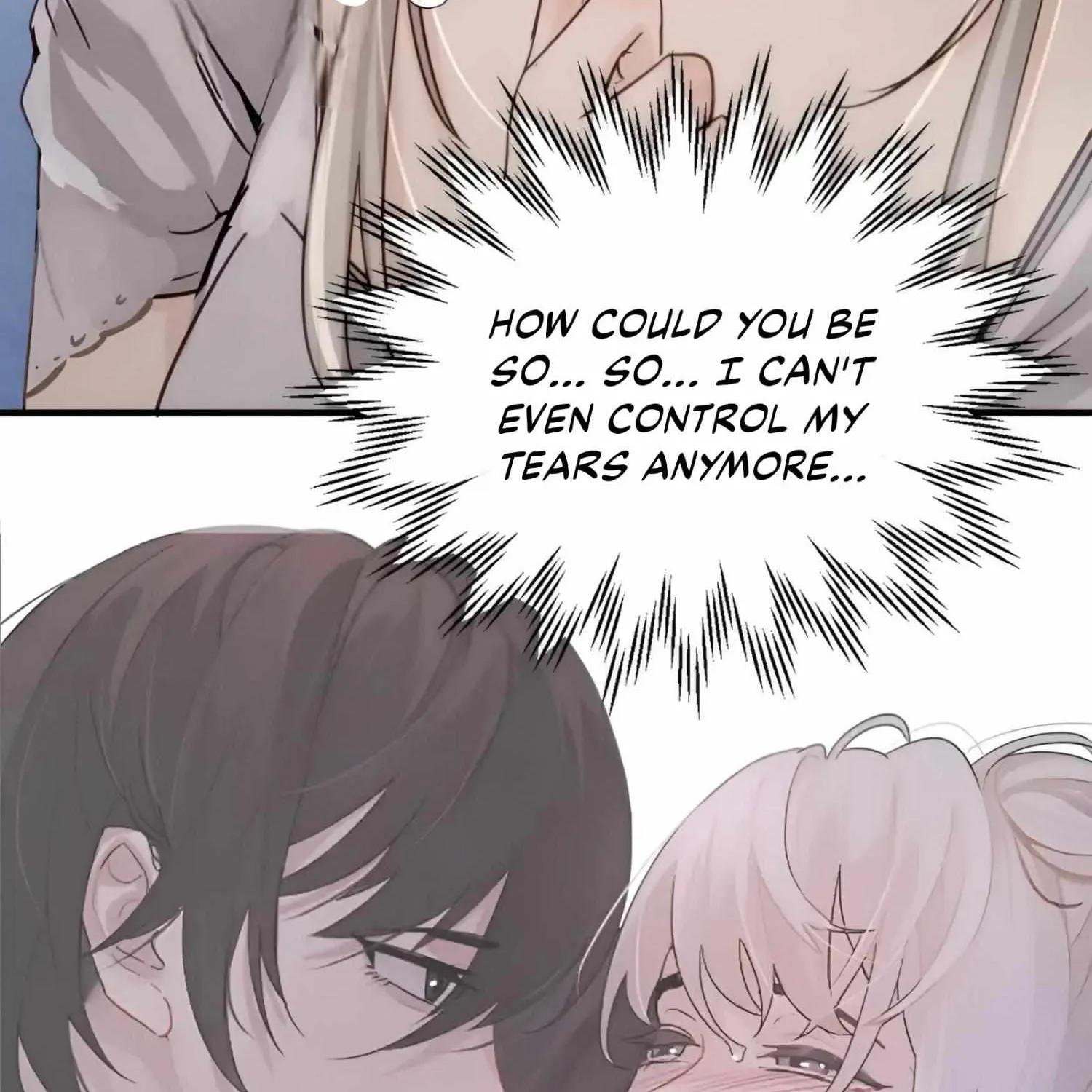 Bing Jiao Meimei Zhi Xiang Rang Wo Qifu Ta Chapter 26 page 41 - 