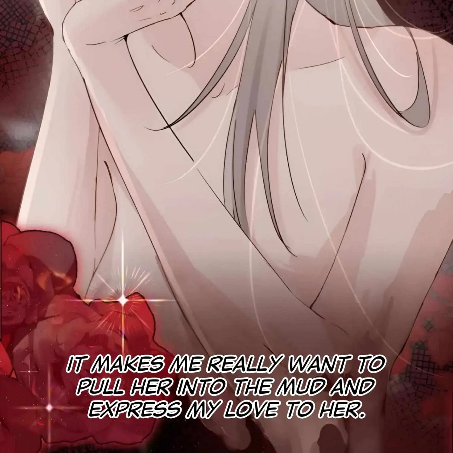 Bing Jiao Meimei Zhi Xiang Rang Wo Qifu Ta Chapter 26 page 47 - 